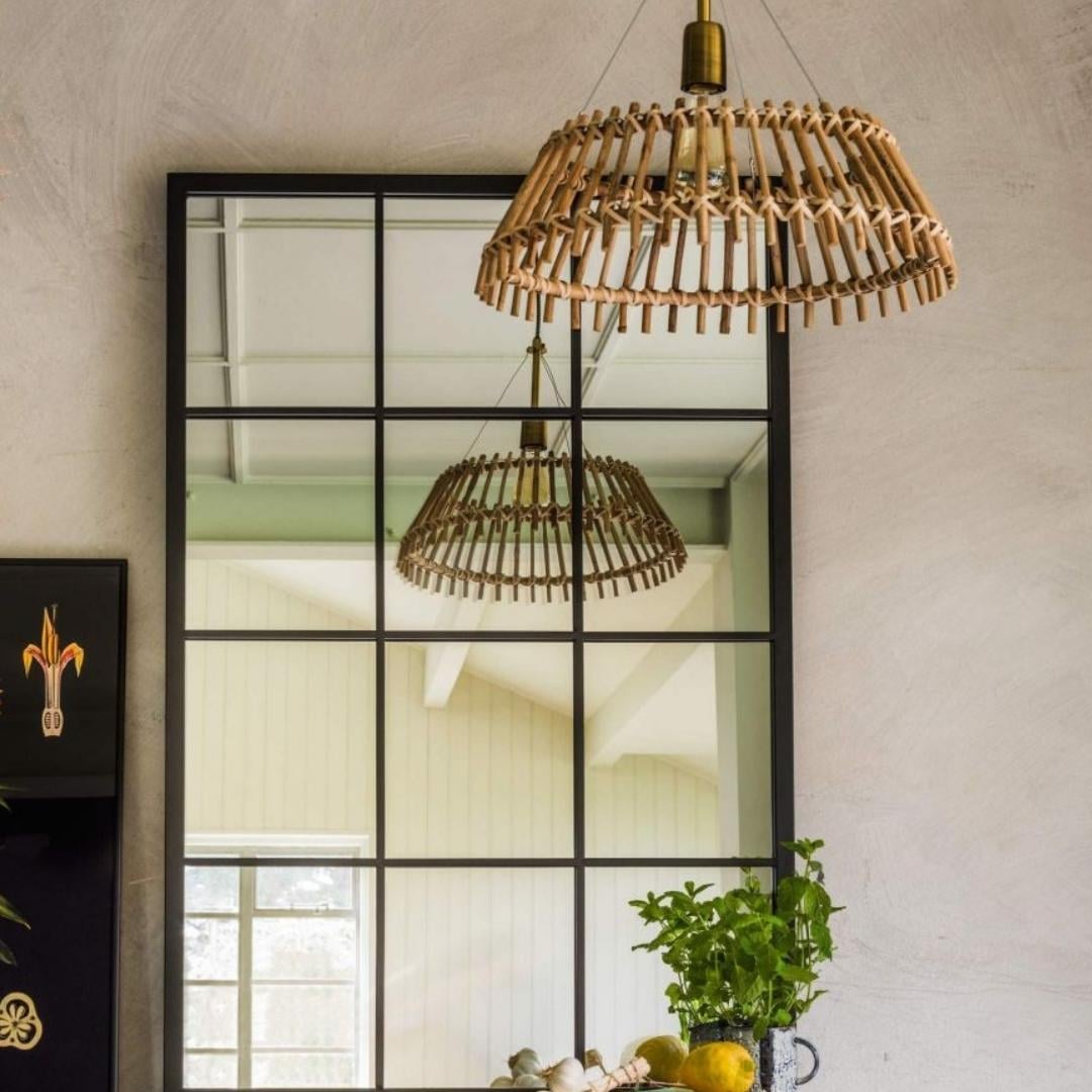 Gifts for first time homeowners