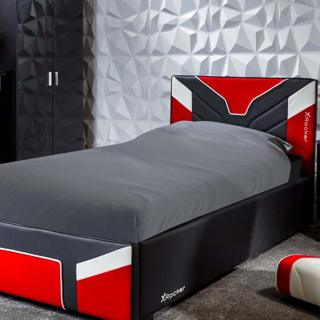 Gifts for teenage boys