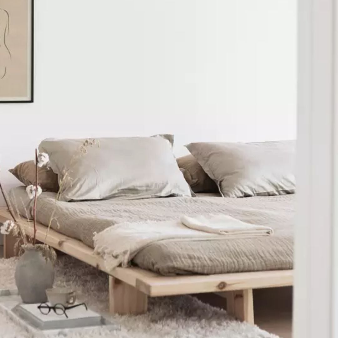 Gifts for Scandi lovers
