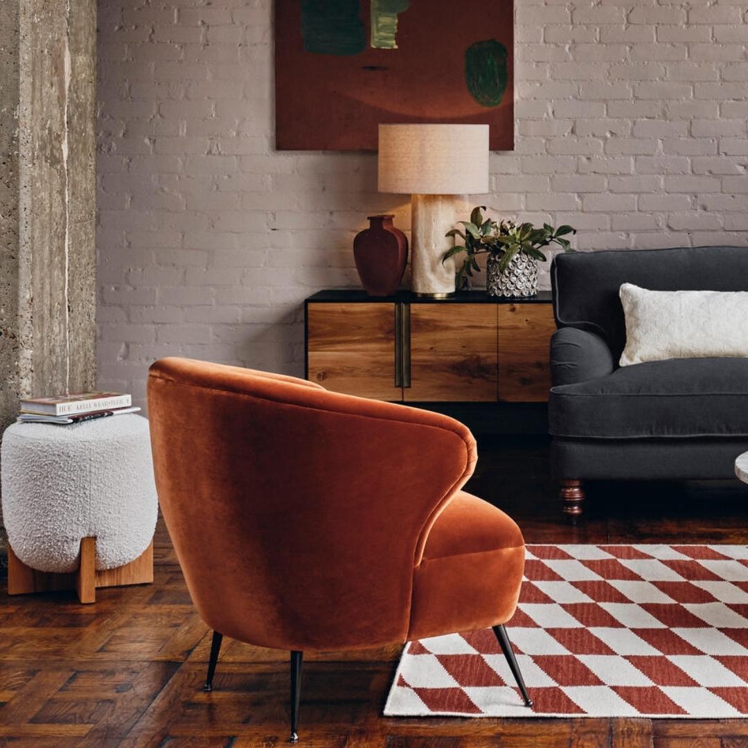 Gifts for statement lovers