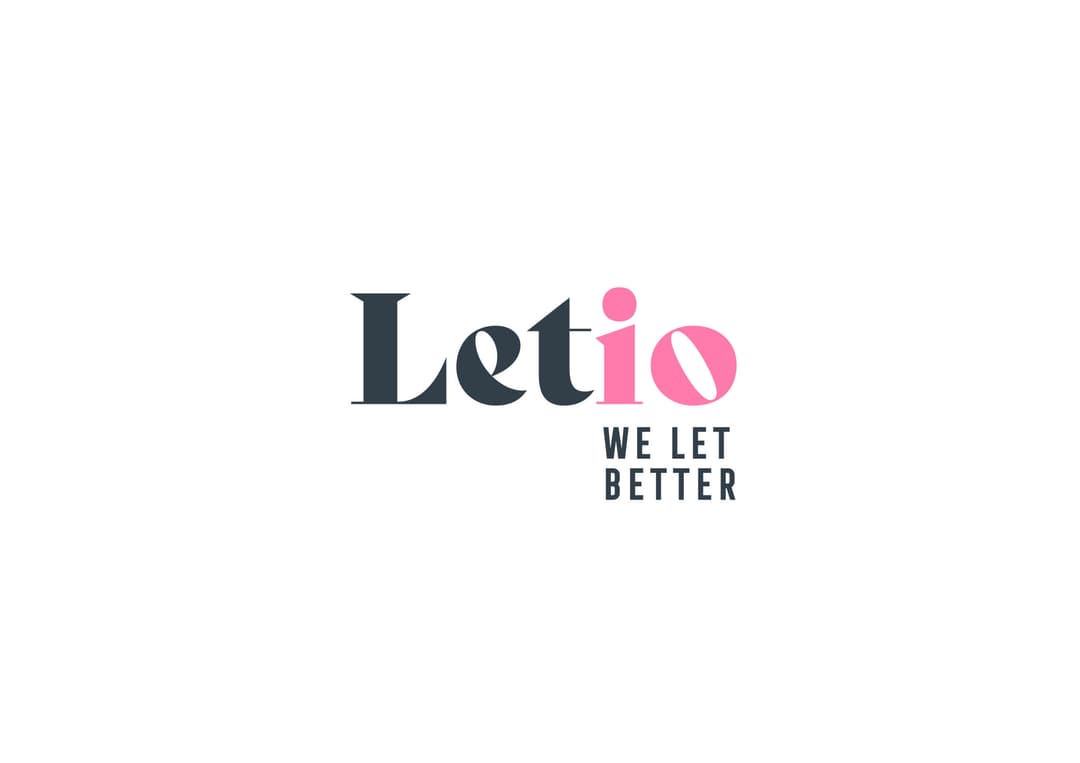 Letio X ufurnish.com