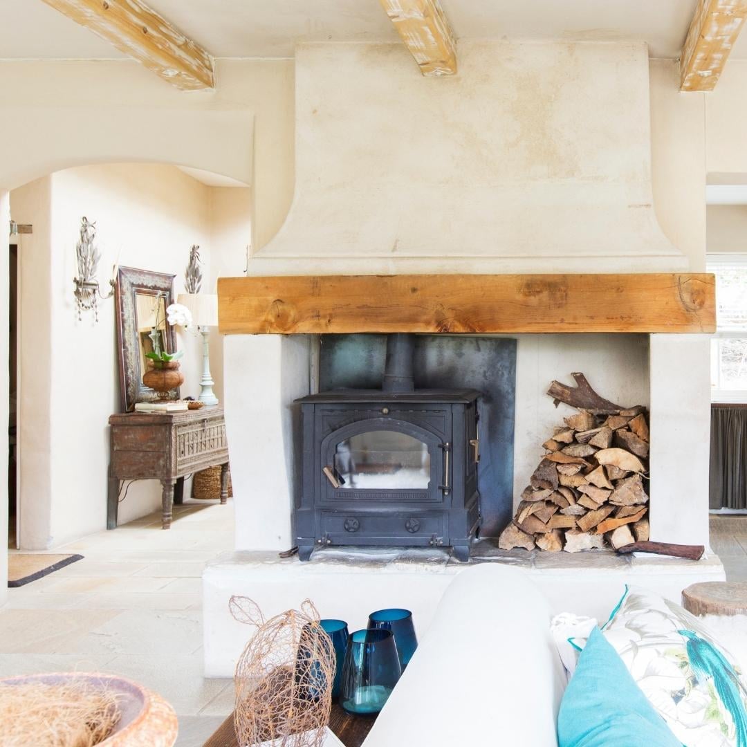 Gifts for Cottagecore lovers