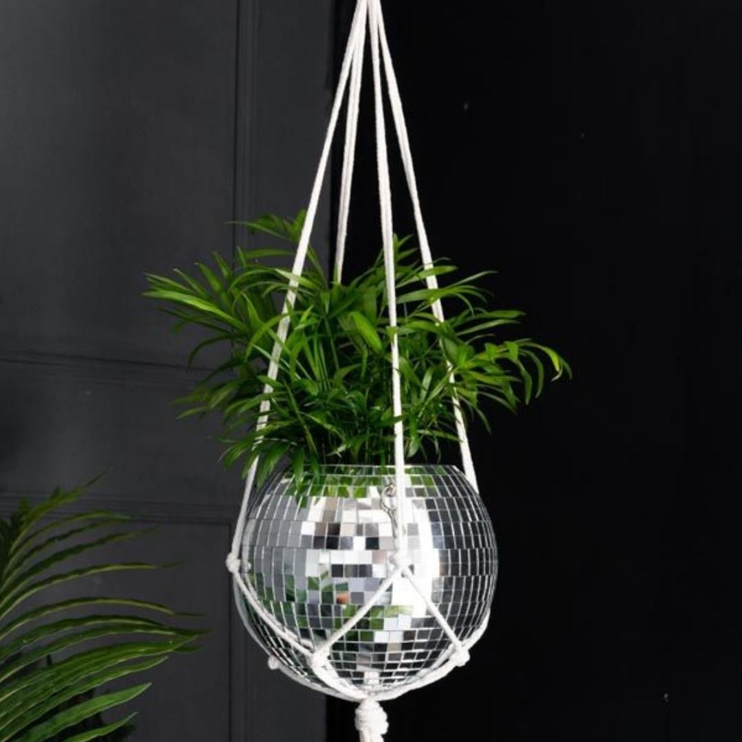 Gifts for Maximalist lovers