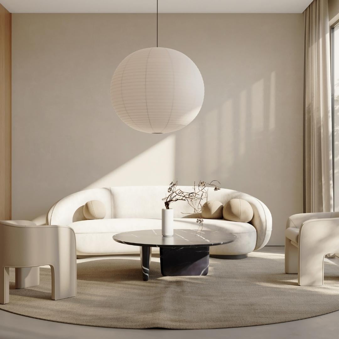 Gifts for Minimalist lovers