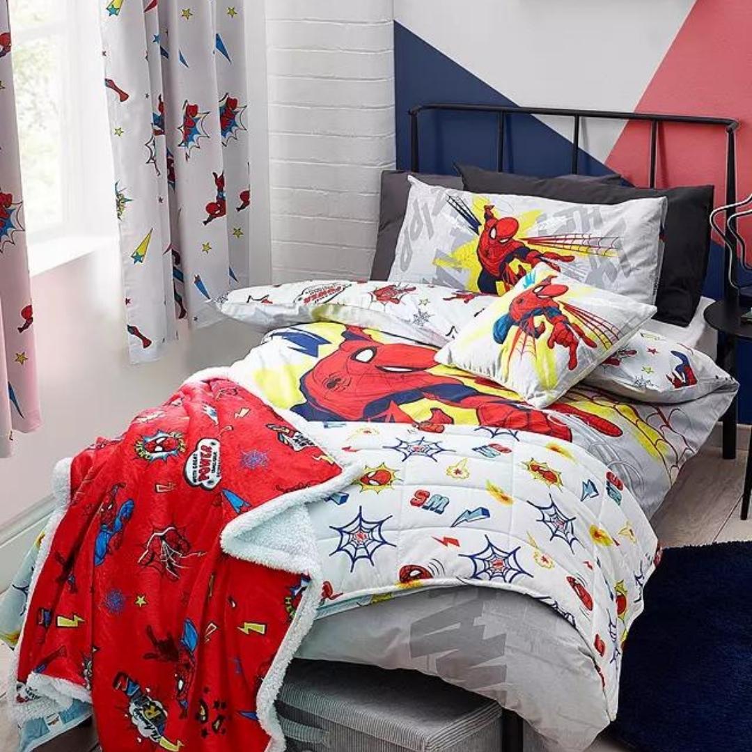 Gifts for boys