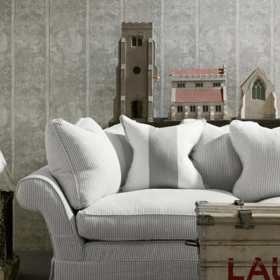 Gifts for Comofort Seekers