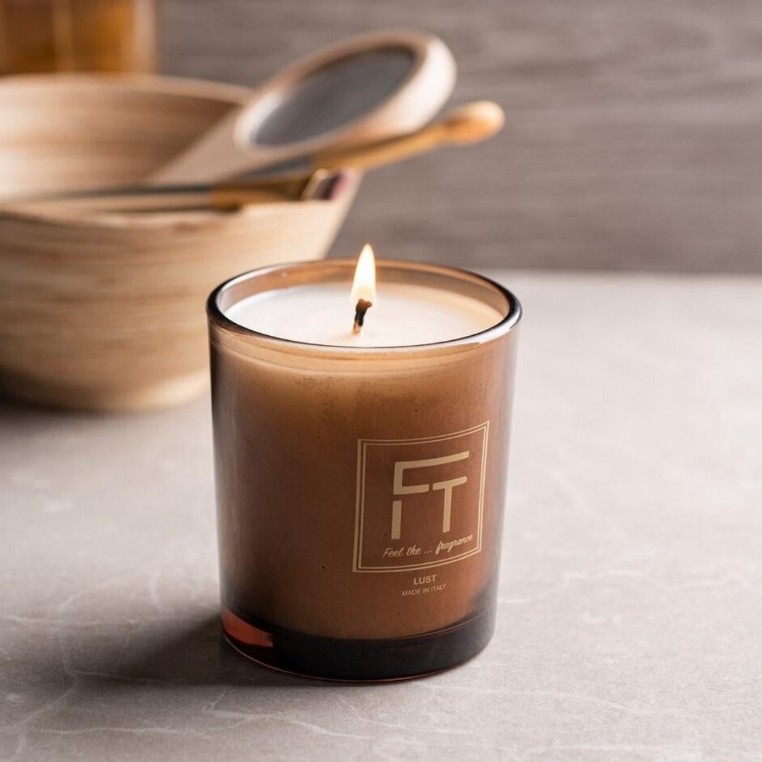 Gifts for stocking fillers